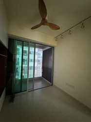 Natura@Hillview (D23), Apartment #536613651
